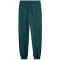 PUMA Essentials No. 1 Logo Fleece Jogginghose Jungen