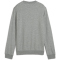 PUMA Essentials No. 1 Logo French Terry Crew Sweatshirt Jungen