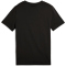 PUMA Essentials No. 1 Logo T-Shirt Jungen