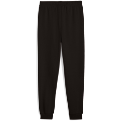 PUMA Essentials CL French Terry Jogginghose Mädchen