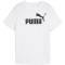 PUMA Essentials No. 1 Logo T-Shirt Mädchen