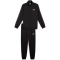 PUMA Polyester Tape Trainingsanzug Herren