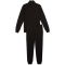 PUMA Essentials French Terry Jogginganzug Herren