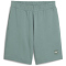 PUMA Essentials Elevated 9" French Terry Sweatshorts Herren
