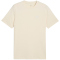 PUMA Essentials Elevated T-Shirt Herren