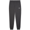 PUMA Essentials 2 Color No. 1 Logo Fleece Jogginghose Herren