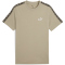PUMA Essentials Tape T-Shirt Herren