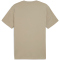 PUMA Essentials Tape T-Shirt Herren