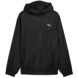 PUMA Essentials Relaxed Windbreaker Herren