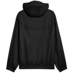 PUMA Essentials Relaxed Windbreaker Herren