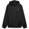 PUMA Essentials Relaxed Windbreaker Herren