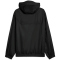 PUMA Essentials Relaxed Windbreaker Herren