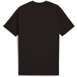 PUMA Pumatech T-Shirt Herren