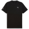 PUMA Pumatech T-Shirt Herren