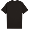 PUMA Pumatech T-Shirt Herren