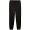 PUMA Essentials No. 1 Logo Polyester Freizeithose Herren