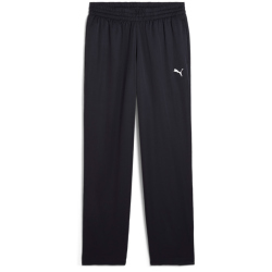 PUMA Essentials Woven Trainingshose Herren
