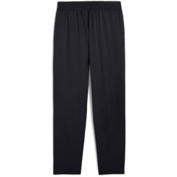 PUMA Essentials Woven Trainingshose Herren