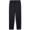 PUMA Essentials Woven Trainingshose Herren