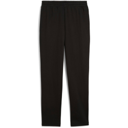 PUMA Essentials No. 1 Logo Fleece Jogginghose Herren