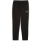 PUMA Essentials No. 1 Logo Fleece Jogginghose Herren