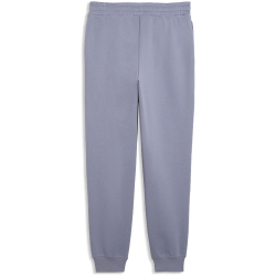 PUMA Essentials No. 1 Logo Fleece Jogginghose mit Bündchen Herren