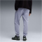 PUMA Essentials No. 1 Logo Fleece Jogginghose mit Bündchen Herren