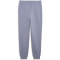 PUMA Essentials No. 1 Logo Fleece Jogginghose mit Bündchen Herren