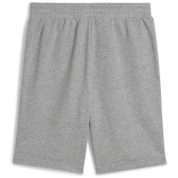 PUMA Essentials No. 1 Logo 10" Sweatshorts Herren