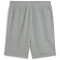 PUMA Essentials No. 1 Logo 10" Sweatshorts Herren