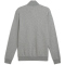 PUMA Essentials No. 1 Logo French Terry Sweatjacke Herren