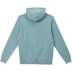 PUMA Essentials No. 1 Logo Fleece Hoodie Herren