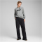 PUMA Essentials No. 1 Logo Fleece Crew Sweatshirt Herren