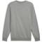 PUMA Essentials No. 1 Logo Fleece Crew Sweatshirt Herren