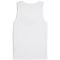 PUMA Essentials No. 1 Logo Tanktop Herren