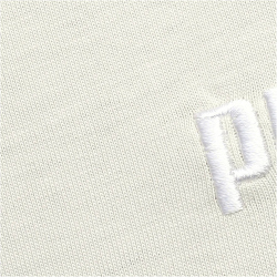 PUMA Essentials Small No. 1 Logo T-Shirt Herren