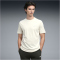 PUMA Essentials Small No. 1 Logo T-Shirt Herren