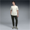 PUMA Essentials Small No. 1 Logo T-Shirt Herren