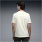 PUMA Essentials Small No. 1 Logo T-Shirt Herren