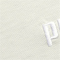 PUMA Essentials Small No. 1 Logo T-Shirt Herren