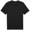 PUMA Essentials Small No. 1 Logo T-Shirt Herren