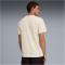 PUMA Essentials No. 1 Logo T-Shirt Herren