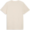 PUMA Essentials No. 1 Logo T-Shirt Herren