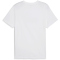 PUMA Essentials No. 1 Logo T-Shirt Herren