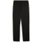 PUMA Essentials Woven Trainingshose Damen