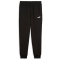 PUMA Essentials Small No. 1 Logo leichte Jogginghose Damen