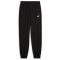 PUMA Essentials Small No. 1 Logo Comfort High-Waist French Terry Jogginghose Damen