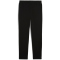 PUMA Essentials Small No. 1 Logo French Terry Jogginghose Damen