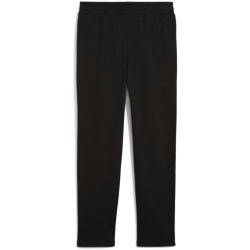 PUMA Essentials Small No. 1 Logo Fleece Jogginghose Damen
