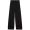 PUMA Essentials Small No. 1 Logo High-Waist Straight Leggings Damen